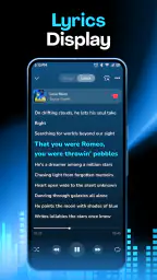 All Music Player & Equalizer 6