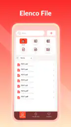 All PDF: Read, Edit & Convert 1