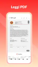 All PDF: Read, Edit & Convert 2