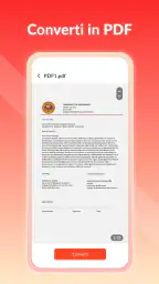 All PDF: Read, Edit & Convert 4
