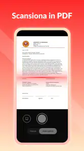 All PDF: Read, Edit & Convert screenshot