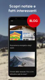 Allarme Meteo: Tempo Svizzera 8