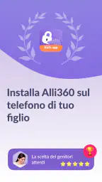 Alli360 di Kids360 1