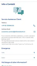 Allianz Bank 2