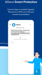 Allianz Smart Protection 1