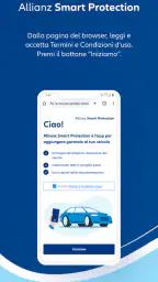 Allianz Smart Protection 2