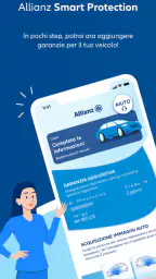 Allianz Smart Protection 3