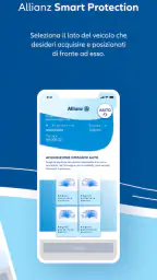 Allianz Smart Protection 4