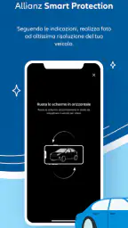 Allianz Smart Protection 5