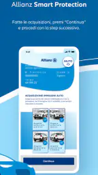 Allianz Smart Protection 6