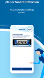 Allianz Smart Protection 7