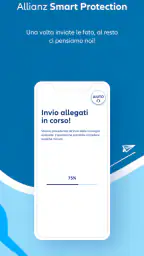 Allianz Smart Protection 8