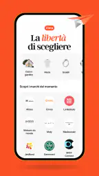 Alma | Pagamento a rate 2