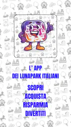 ALPHALUNAPARK 1