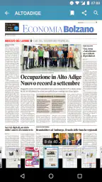 Alto Adige 3