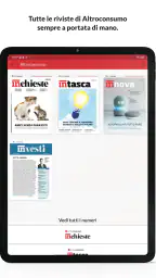Altroconsumo 5