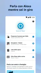 Amazon Alexa 1