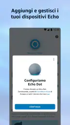 Amazon Alexa 2