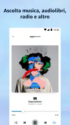 Amazon Alexa 3