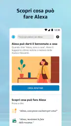 Amazon Alexa 6