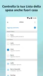 Amazon Alexa 7