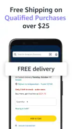 Amazon Business: Acquisti B2B 3