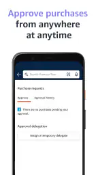 Amazon Business: Acquisti B2B 7