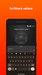 Amazon Fire TV 3