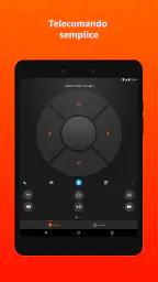 Amazon Fire TV 5