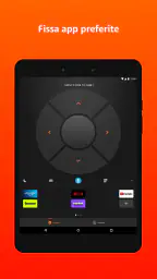 Amazon Fire TV 6