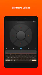 Amazon Fire TV 7