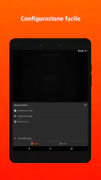 Amazon Fire TV 8