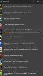 Amazon Kindle 8