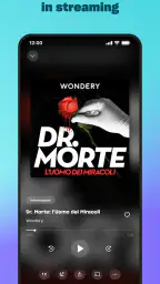 Amazon Music: Musica e Canzoni 2