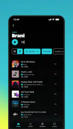 Amazon Music: Musica e Canzoni 6