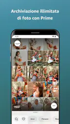 Amazon Photos 1