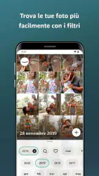 Amazon Photos 4