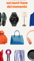 Amazon Shopping 2
