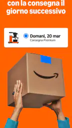Amazon Shopping 5
