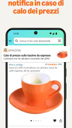 Amazon Shopping 6