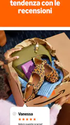Amazon Shopping 7
