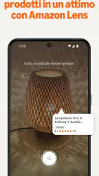 Amazon Shopping 8
