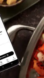 AMC Cook & Go 2