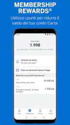 Amex Italia 3