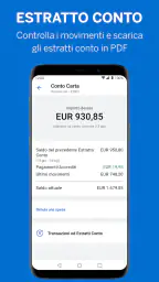 Amex Italia 7