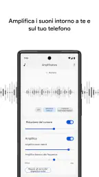 Amplificatore 1