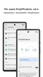 Amplificatore 2