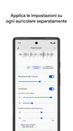 Amplificatore 5