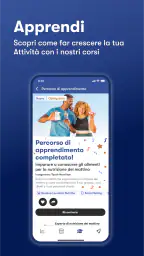 Amway+™ 3