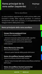 Anatomyka - Anatomia 3D 6
